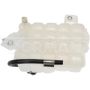 DORMAN 603-102 Pressurized Coolant Reservoir