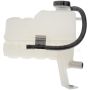 DORMAN 603-102 Pressurized Coolant Reservoir