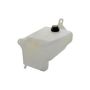 DORMAN 603-103 Non-Pressurized Coolant Reservoir