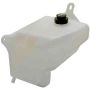 DORMAN 603-103 Non-Pressurized Coolant Reservoir