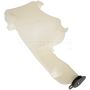 DORMAN 603-106 Windshield Washer Fluid Reservoir
