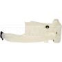 DORMAN 603-106 Windshield Washer Fluid Reservoir