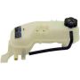 DORMAN 603-109 Pressurized Coolant Reservoir