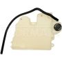 DORMAN 603-111 Non-Pressurized Coolant Reservoir