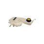 DORMAN 603-115 Pressurized Coolant Reservoir