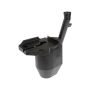 DORMAN 603-116 Non-Pressurized Coolant Reservoir