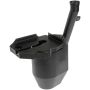 DORMAN 603-116 Non-Pressurized Coolant Reservoir