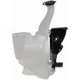 DORMAN 603-117 Windshield Washer Fluid Reservoir