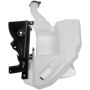 DORMAN 603-117 Windshield Washer Fluid Reservoir