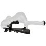DORMAN 603-117 Windshield Washer Fluid Reservoir