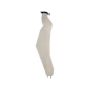 DORMAN 603-120 Windshield Washer Fluid Reservoir