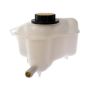 DORMAN 603-121 Pressurized Coolant Reservoir