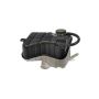 DORMAN 603-122 Pressurized Coolant Reservoir