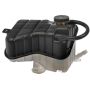 DORMAN 603-122 Pressurized Coolant Reservoir