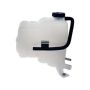 DORMAN 603-125 Pressurized Coolant Reservoir