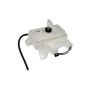 DORMAN 603-126 Non-Pressurized Coolant Reservoir