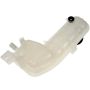 DORMAN 603-127 Pressurized Coolant Reservoir