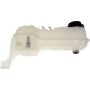 DORMAN 603-127 Pressurized Coolant Reservoir