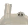DORMAN 603-127 Pressurized Coolant Reservoir