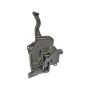 DORMAN 603-129 Windshield Washer Fluid Reservoir