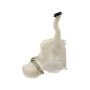 DORMAN 603-130 Windshield Washer Fluid Reservoir