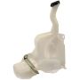 DORMAN 603-130 Windshield Washer Fluid Reservoir