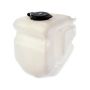 DORMAN 603-131 Windshield Washer Fluid Reservoir
