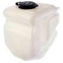 DORMAN 603-131 Windshield Washer Fluid Reservoir