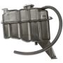 DORMAN 603-133 Pressurized Coolant Reservoir