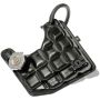 DORMAN 603-133 Pressurized Coolant Reservoir