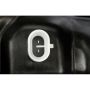 DORMAN 603-133 Pressurized Coolant Reservoir