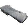 DORMAN 603-134 Pressurized Coolant Reservoir