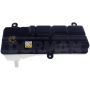 DORMAN 603-134 Pressurized Coolant Reservoir