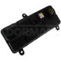 DORMAN 603-134 Pressurized Coolant Reservoir