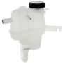 DORMAN 603-135 Pressurized Coolant Reservoir