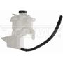 DORMAN 603-138 Non-Pressurized Coolant Reservoir