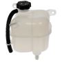 DORMAN 603-139 Pressurized Coolant Reservoir