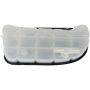 DORMAN 603-140 Pressurized Coolant Reservoir