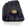 DORMAN 603-140 Pressurized Coolant Reservoir