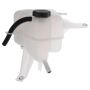 DORMAN 603-141 Pressurized Coolant Reservoir