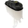 DORMAN 603-142 Pressurized Coolant Reservoir