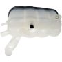 DORMAN 603-142 Pressurized Coolant Reservoir