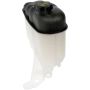 DORMAN 603-142 Pressurized Coolant Reservoir