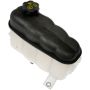 DORMAN 603-142 Pressurized Coolant Reservoir
