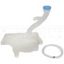DORMAN 603-147 Windshield Washer Fluid Reservoir