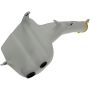 DORMAN 603-152 Windshield Washer Fluid Reservoir