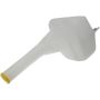 DORMAN 603-152 Windshield Washer Fluid Reservoir