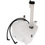 DORMAN 603-159 Windshield Washer Fluid Reservoir