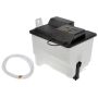 DORMAN 603-162 Windshield Washer Fluid Reservoir