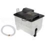 DORMAN 603-162 Windshield Washer Fluid Reservoir